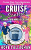 Cruise Control (Millie's Cruise Ship Mysteries)