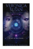 Veronica And Susan Telepathic Connection Of Two Friends: A Tale Of Two Friends