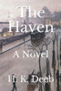 The Haven: A Novel