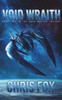 Void Wraith (The Void Wraith Saga)