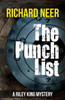 The Punch List: A Riley King Mystery (Riley King Mysteries)