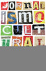 Jornalismo Cultural (Portuguese Edition)