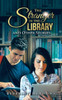 The Stranger In The Library And Other Stories