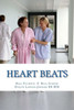 Heart Beats: Real Patients Real Stories