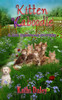 Kitten Kaboodle (Zoe Donovan Cozy Mystery)