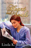 The Spirit Of Love: Heart And Souls: The Spirit Of Love Series