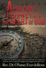 A Pastor's Journey Into The Heart Of God