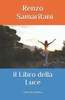 Il Libro Della Luce: La Bibbia Acquariana (Italian Edition)
