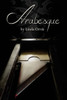 Arabesque