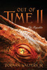 Out Of Time Ii: The Republic