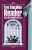 True Education Reader: Third Grade, Part Two