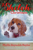 A Shiloh Christmas (The Shiloh Quartet)