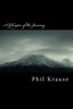 A Glimpse Of The Journey