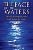 The Face Of The Waters: Chasidic Teachings & Stories For The Twenty-First Century