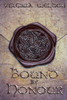 Bound By Honour (The Britannia Chronicles)