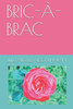 Bric-a-Brac