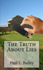 The Truth About Lies