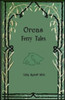 Orcas Ferry Tales