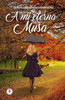 A Mi Eterna Musa (Spanish Edition)