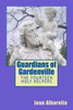Guardians Of Gardenville: The Fourteen Holy Helpers