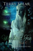 Woodland Fae (The World Of Fae)