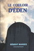 Le Couloir D'eden (French Edition)