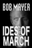 Ides Of March (Time Patrol)