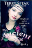 The Ancient Fae (The World Of Fae)