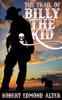 The Trail Of Billy The Kid