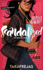 Scandalized (Backstage Pass)