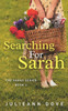 Searching For Sarah (The Sarah Series)