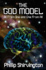 The God Model: All From One And One From All