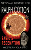 Sabio's Redemption (Ranger Sam Burrack (Big Iron))