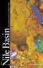 The Nile Basin: National Determinants of Collective Action