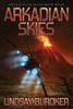 Arkadian Skies (Fallen Empire)