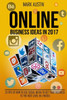 Online Business Ideas.: 20 Tips Of How To Use Social Media To Get Your Business