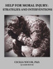 Help For Moral Injury: Strategies And Interventions