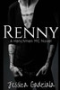 Renny (Navesink Bank Henchmen Mc)