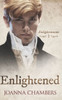Enlightened (Enlightenment)