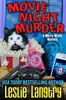 Movie Night Murder (Merry Wrath Mysteries)