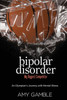 Bipolar Disorder, My Biggest Competitor: An Olympian's Journey With Mental Illness
