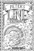 Peter's Line Almanac: Volume 1 (Peter's Line Almanacs)