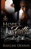 Hope's Faith