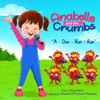 Anabelle & The Crumbs: A-Doo-Run-Run