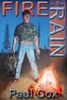 Fire In The Rain