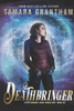 Deathbringer: An Urban Fantasy Fairy Tale (Fairy World Md)