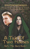 A Tale Of Two Houses (Defy The Stars)