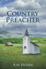 The Sermons Of A Country Preacher