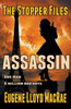 Assassin (The Stopper Files)