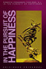 In The Pursuit Of Happiness (Felix Varela's Collection)